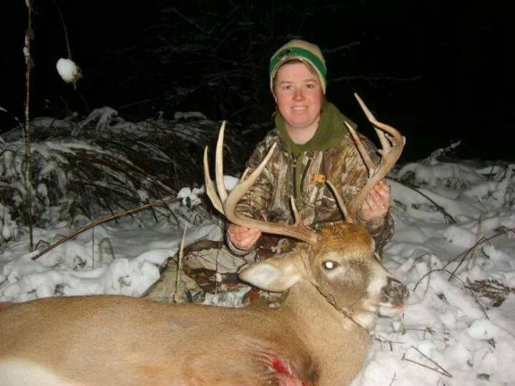 10649577_880330588669759_151320639350783452_n