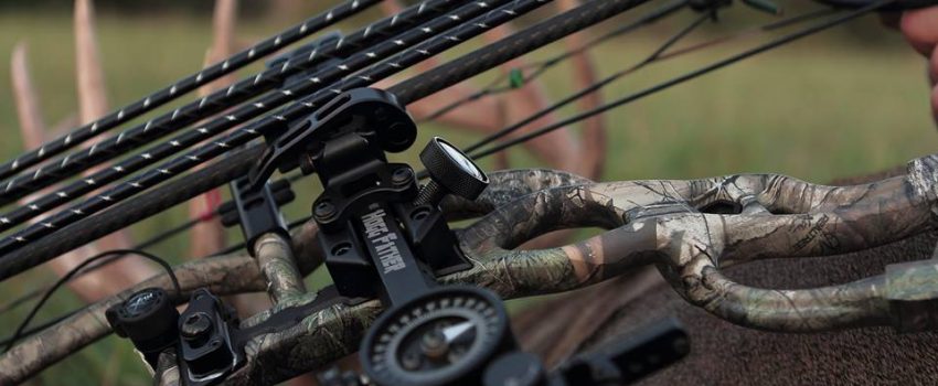 12006284_10100485876282157_455499662163948478_n