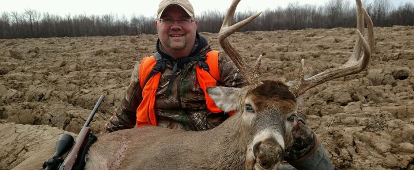 12316438_1061072427262240_6993602298425052919_n