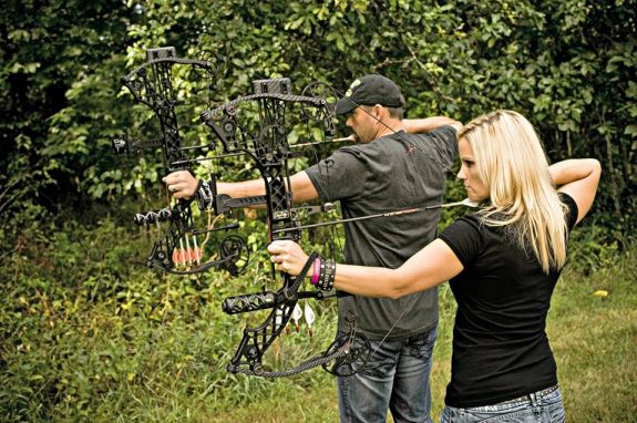 12717973_10153612258997983_3797998246295929692_n