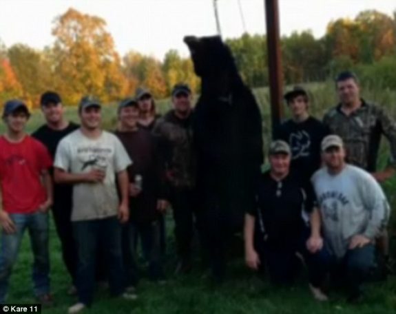 1412037933891_wps_11_image003_png