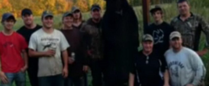 1412037933891_wps_11_image003_png