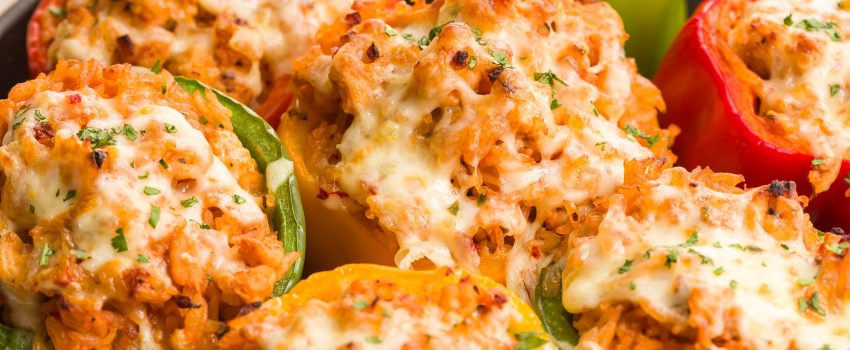 1456518548-delish-trader-joes-peppers