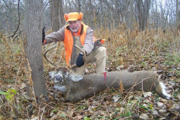 148616_181242975224413_2349109_n