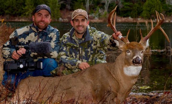 14962758_820855801390444_8137131533001016143_n