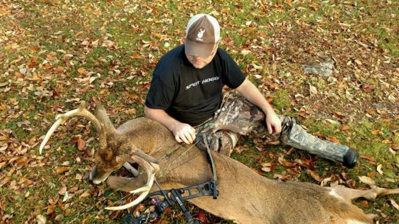 16508387_1650406911922574_8379300594507871863_n