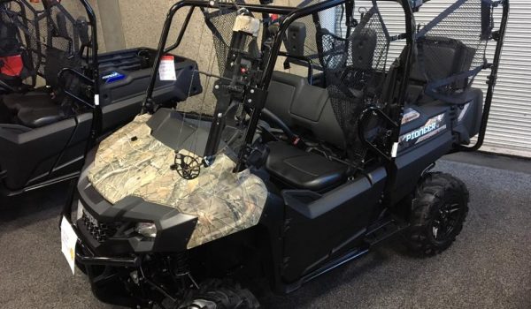 17309115_1682166485417274_1571221030106132180_n