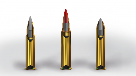 17WinSupermag_Compared_v4[2][1][1][1][1][1][1][1]