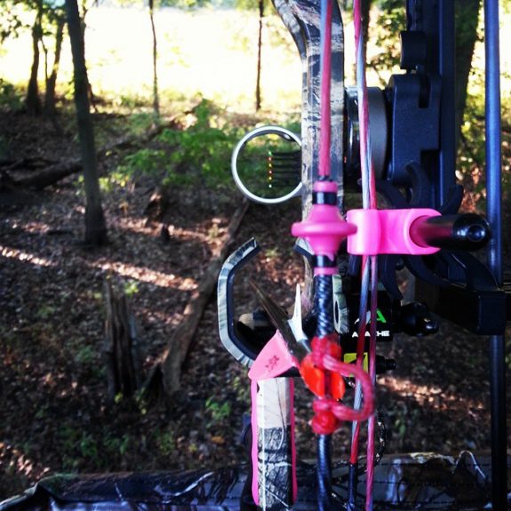 1975206_888112951213731_3879969796318532379_n