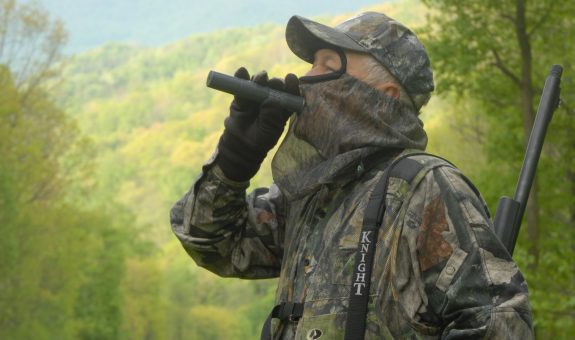 20080523_Tenting 4 Turkeys_0773