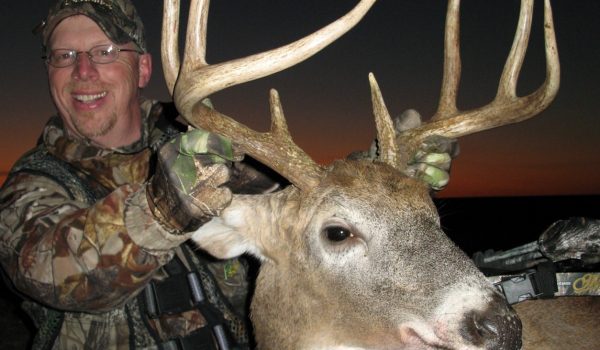 2009-06-13 Booner Bucks-0005