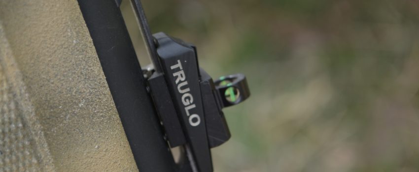 2014 SD Turkey 3 058