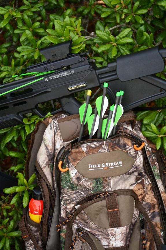 2016 FL Hog Hunt 212