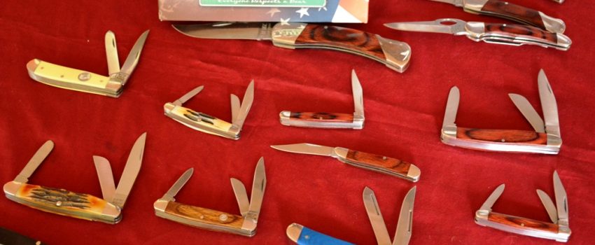 ????????????????????????????????????