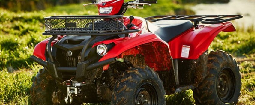 2016-Yamaha-Kodiak-671x382
