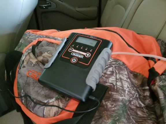 20180916_123111_resized[13857]