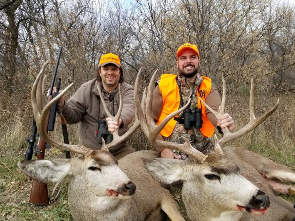 20181116_114042 - Copy