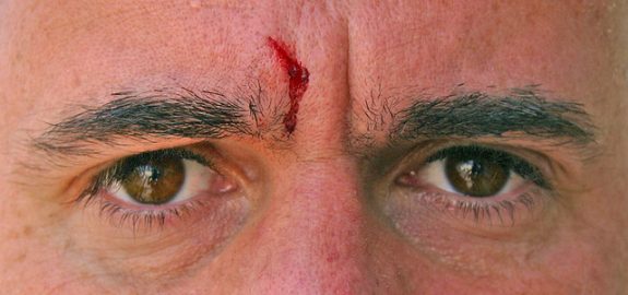 232239466_ea8178bfe7_z[1]