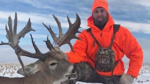 23622525_10155115666958595_7921135946983373998_n