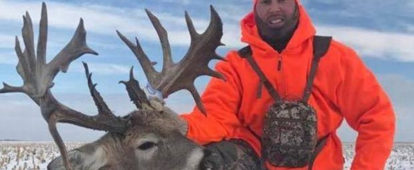 23622525_10155115666958595_7921135946983373998_n