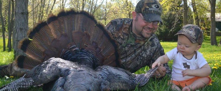 26169480_1660858760616934_4213801535615680894_n