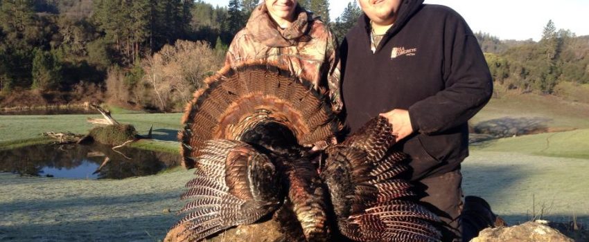 388490_4421027965721_94746917_n