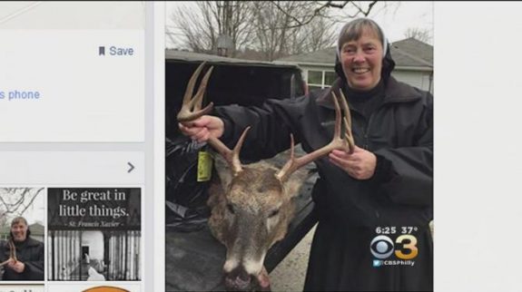 3d7ea70cd2ea544ae6c838ddee7c82cb