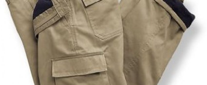 41WDM606ZRL._SX342_[1]