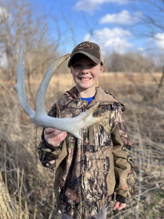 428451994_1066078738022695_2187534811704994844_n