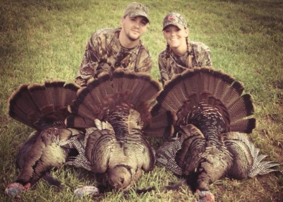 483904_10200940002330849_1373232179_n