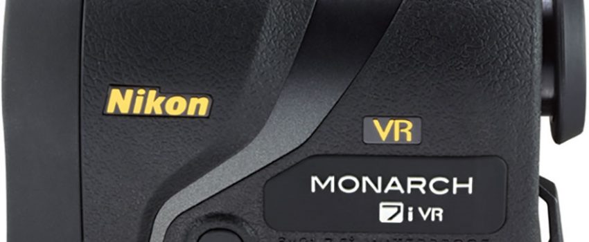 Image processed by CodeCarvings Piczard ### FREE Community Edition ### on 2016-10-14 16:49:46Z |  |