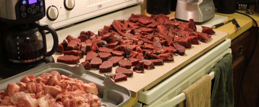 7-grind-and-pork-meat-cut