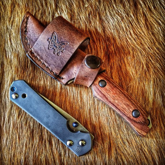 7524c4d7e466c7b31ad69b1999664d6a