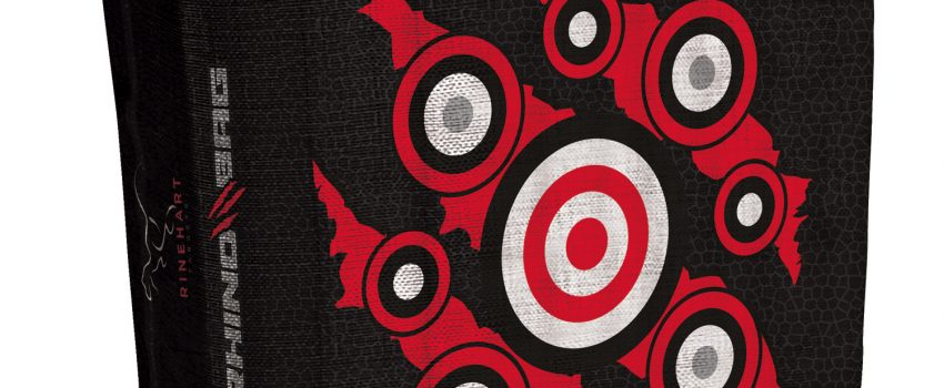 754_1hi_rhinobaghr[1]