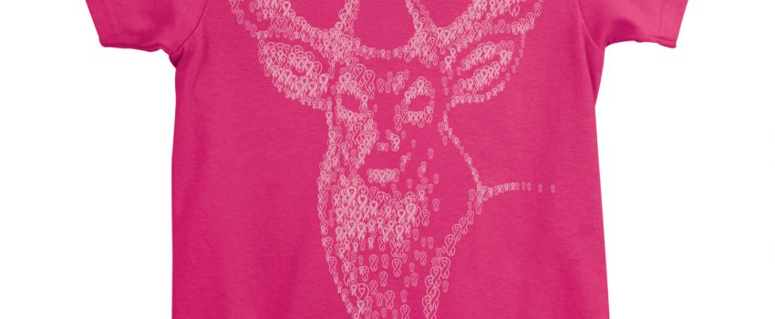 766_2hi_theracks_hr[1]