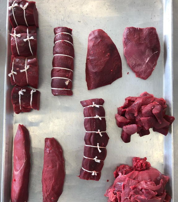 76751402_659006561170661_3977196671657312256_n