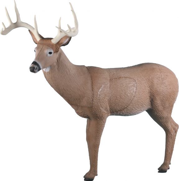 777_1hi_big10buck_hr[1]