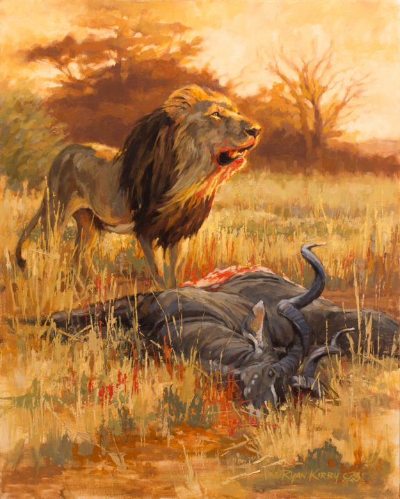 7d1654f2-f5c5-488c-980f-956002c458e1[1]