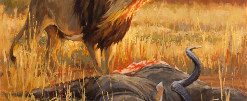 7d1654f2-f5c5-488c-980f-956002c458e1[1]