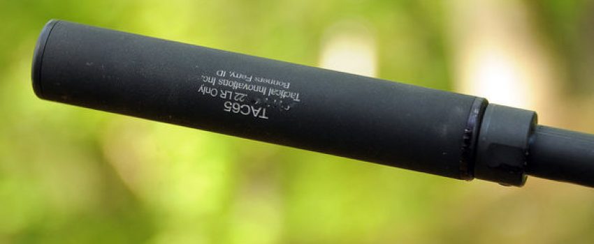 -93d77593dca22ef3[1]