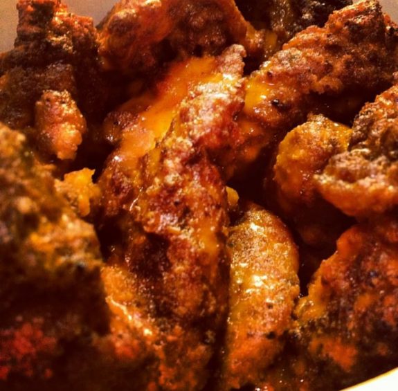 98210164_823614798162629_6388673065781297152_n