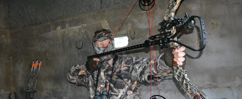 Agagia Day 1 5, 2014 180