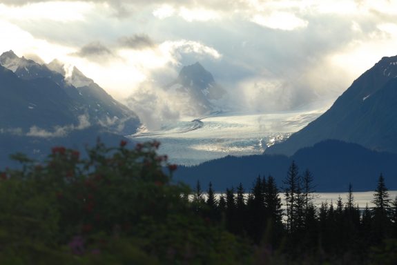 Alaska Day 7 Homer 017