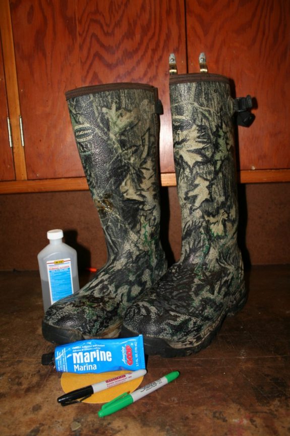 Article-Pic1-682x1024