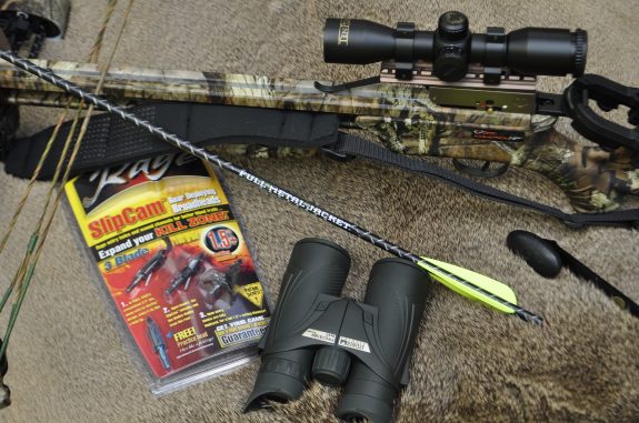 August Products 2011 105