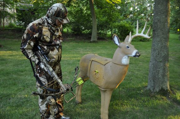 August Products 2011 143