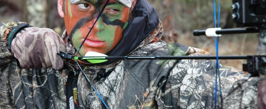 Bass Mossy Oak Scent Blocker 207 - Copy