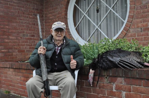 Bill Byers Turkey 2010 005