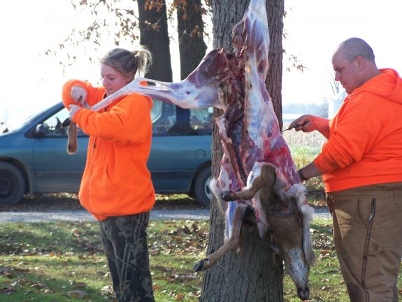 Coonpfeffer dish 070