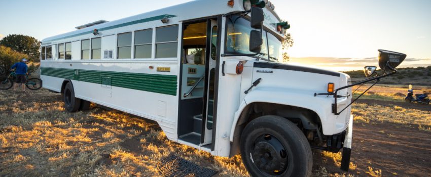 Wait until you see the inside?